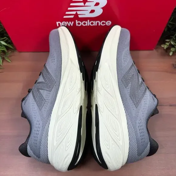 New Balance Men's Fresh Foam X 880v15 Running Shoes Grey Size 10 - Picture 6 of 11